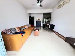 The Quayside (D9), Apartment #573695621